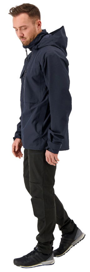 64F91B9F-72D7-4657-836F-5477AD3DDE49