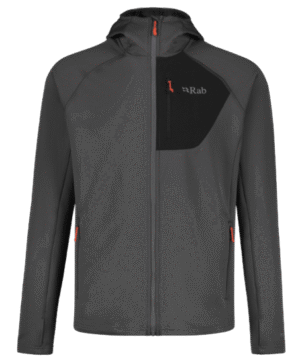 Rab Superflux herentrui