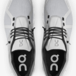 6502FC3E-E6A9-413D-9431-89B504B52D5A