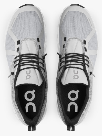 6502FC3E-E6A9-413D-9431-89B504B52D5A