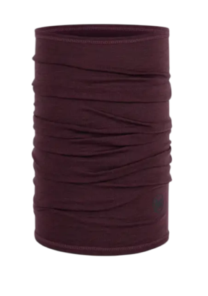 Solid Garnet
