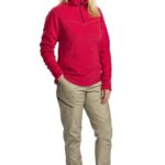 651C268E-23F1-41F9-9FA0-1B8333CCD3AF