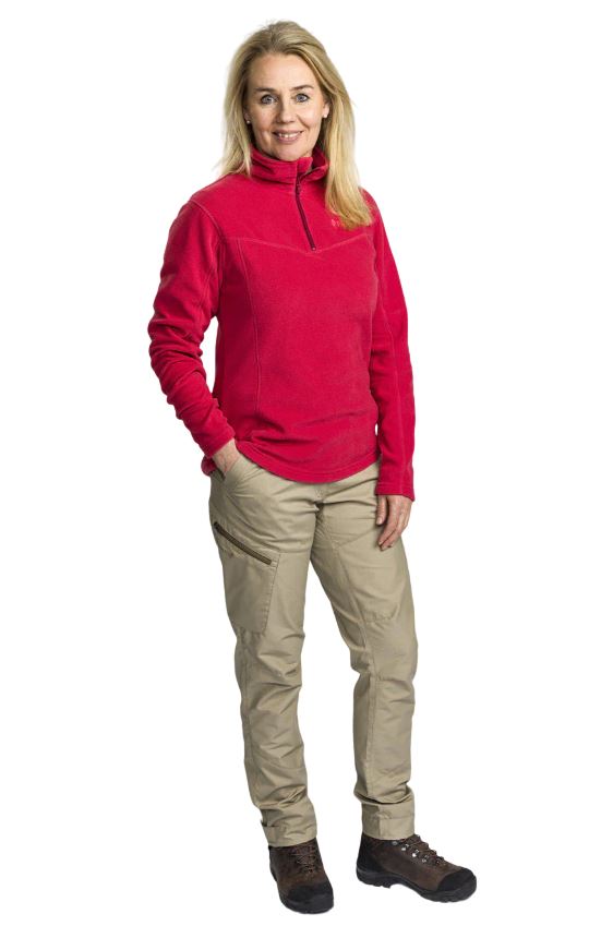 651C268E-23F1-41F9-9FA0-1B8333CCD3AF