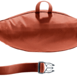 6524480F-2A70-4FDA-B1F2-737FC7216FB2