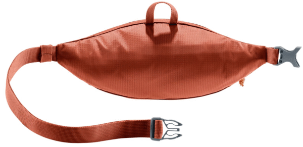 6524480F-2A70-4FDA-B1F2-737FC7216FB2