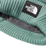 655B9CCC-AA68-4C79-B9A6-DC0236DFB603