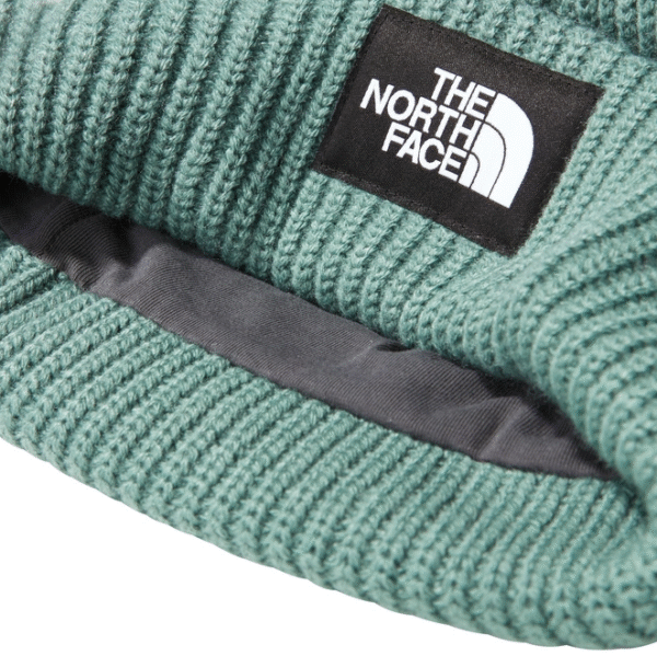 655B9CCC-AA68-4C79-B9A6-DC0236DFB603