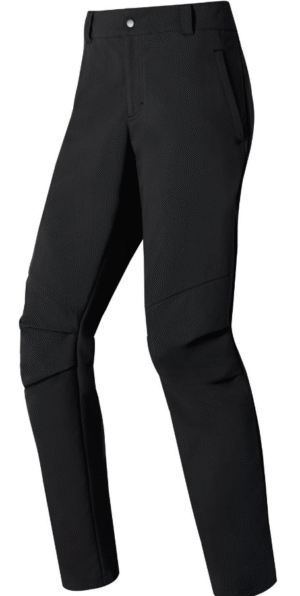 Odlo CARGO broek heren