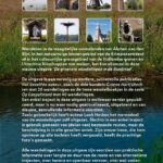 65697602-F2D4-4AE0-ABEC-1931408CCEB8