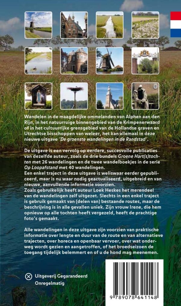 65697602-F2D4-4AE0-ABEC-1931408CCEB8