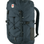 656B5A36-C645-48A1-B465-82B50539D278