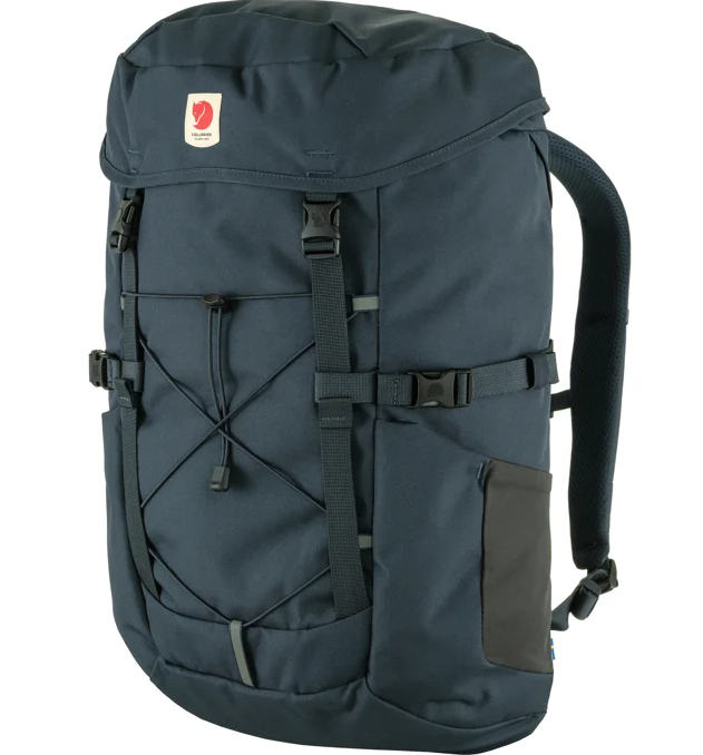 656B5A36-C645-48A1-B465-82B50539D278