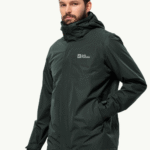 656EBD9E-CB6A-4656-A7A3-6A9C7C2B11A4