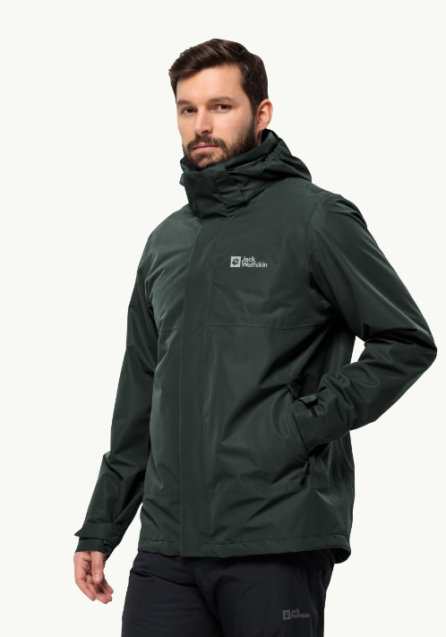 656EBD9E-CB6A-4656-A7A3-6A9C7C2B11A4