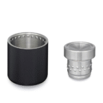 6576B579-376D-4BF5-90FF-A8C94341DD4D