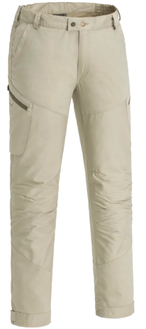 Pinewood Tiveden InsectSafe herenbroek
