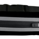 65807128-0153-4859-9F4C-CD4CB2CB3BFC