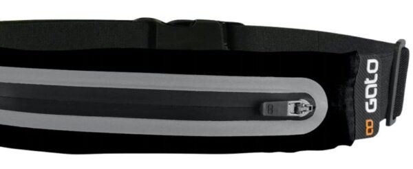 65807128-0153-4859-9F4C-CD4CB2CB3BFC