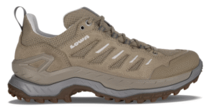 Lowa Innovo Lo herenschoen