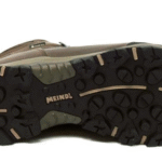 659B55FD-1280-4690-B056-98EEC107F33C