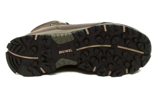 659B55FD-1280-4690-B056-98EEC107F33C