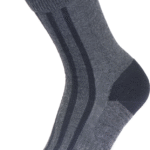 659C6E81-56D0-4242-A361-C613979614B0