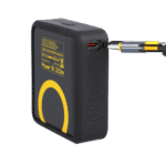 65B5BAF9-72DF-4F76-806E-9FB2D2ABE65E