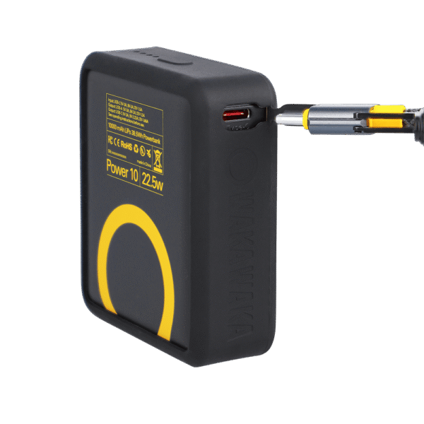 65B5BAF9-72DF-4F76-806E-9FB2D2ABE65E