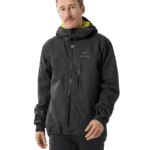 65E40363-45D7-4042-BDDB-6E87C1D6025A