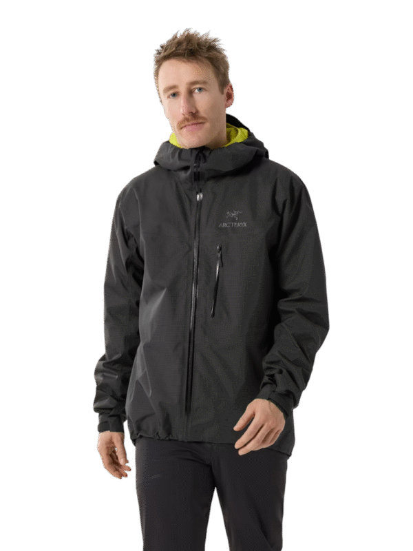 65E40363-45D7-4042-BDDB-6E87C1D6025A