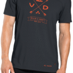 65E50553-1688-4902-9B39-AC25F7FACF65