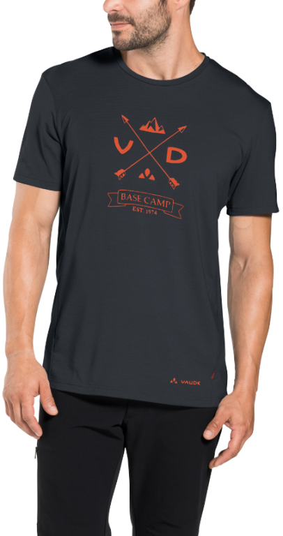 65E50553-1688-4902-9B39-AC25F7FACF65