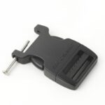 65E90BAA-43C0-4000-A929-8C53AEEF2384