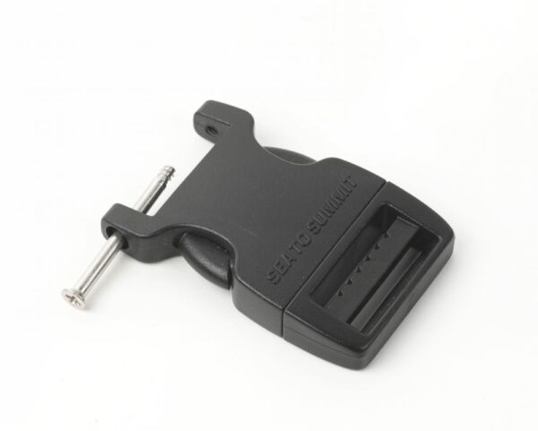 65E90BAA-43C0-4000-A929-8C53AEEF2384