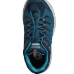 65EB7701-9BFC-464C-B782-F836D977007B