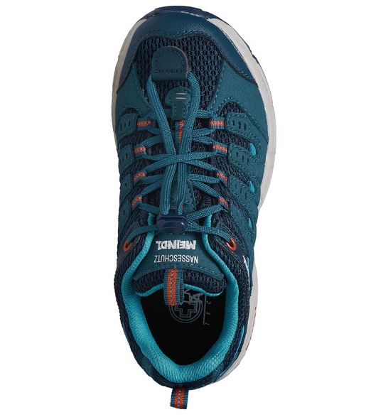 65EB7701-9BFC-464C-B782-F836D977007B