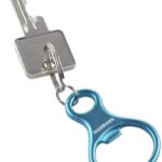 65F854B3-BDA0-444A-B247-DE74797052CA