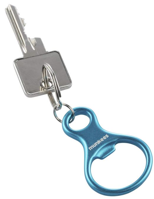 65F854B3-BDA0-444A-B247-DE74797052CA