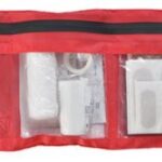 65FE92AE-9314-4EBE-88C2-27923E6182C6