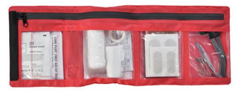 65FE92AE-9314-4EBE-88C2-27923E6182C6