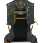 66063473-A784-4535-86FB-C4D84A3BA5F9