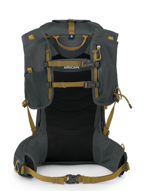 66063473-A784-4535-86FB-C4D84A3BA5F9