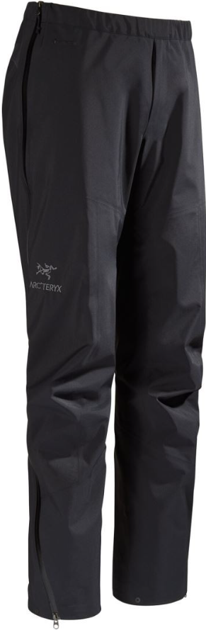 Arc'teryx Incendo Pant Men's