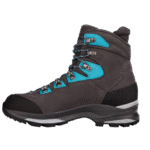 661BCC2D-0E61-4D19-A013-6365BB060B98