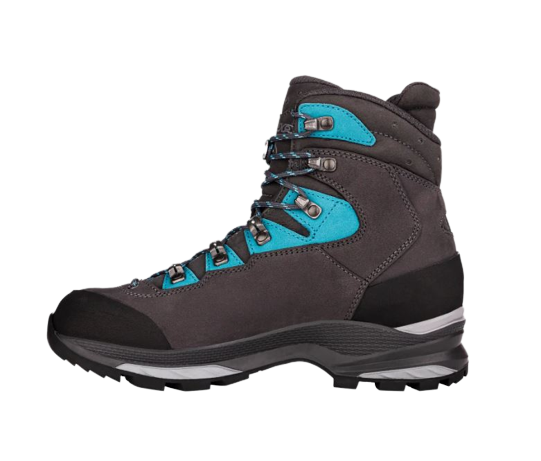 661BCC2D-0E61-4D19-A013-6365BB060B98