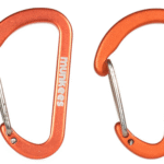 663BCCA5-7536-42A1-A521-F3C332F1DC22