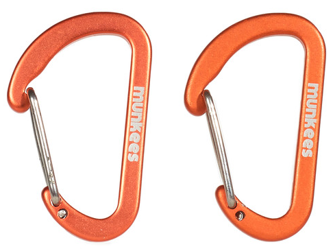 663BCCA5-7536-42A1-A521-F3C332F1DC22