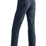 Maier-Sports Lulaka damesbroek - Thumbnail Image 11