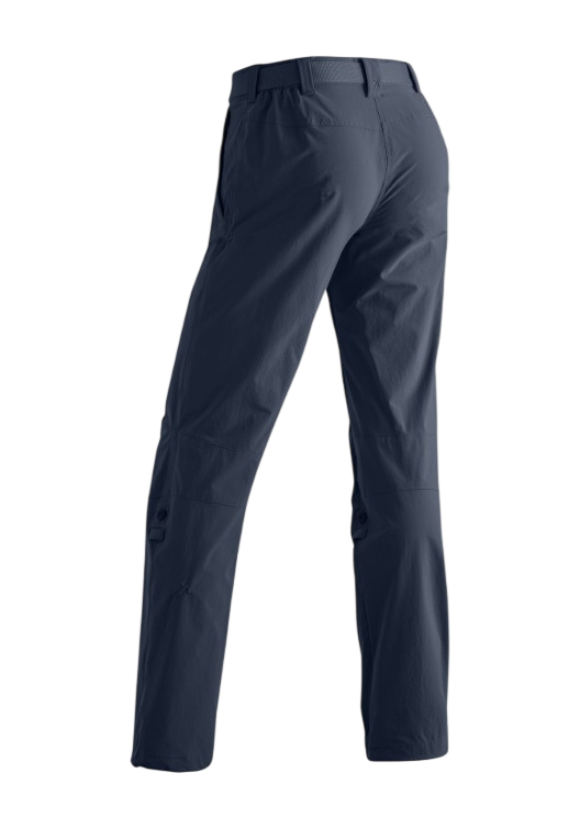 Maier-Sports Lulaka damesbroek - Afbeelding 11