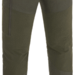 6642BCD3-9FB2-46E2-B3A4-4466E872898B